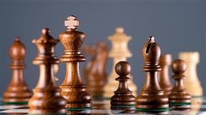 Chess 2023.jpg